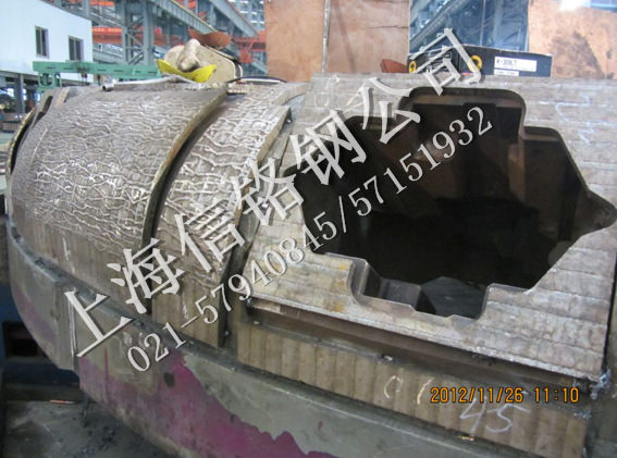 outer circle edge of tunnel boring cutter heads.jpg