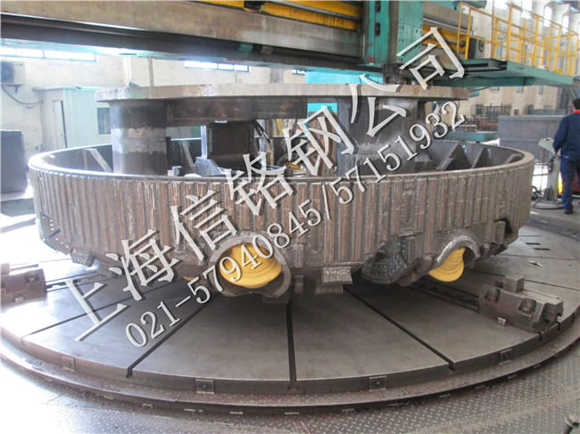 Cutter head of Tunneling Boring Machine3.jpg